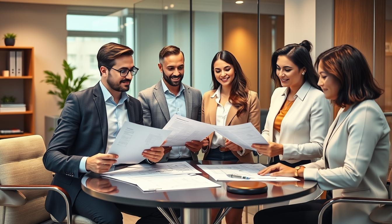 Contact Senior Law Group for expert legal guidance