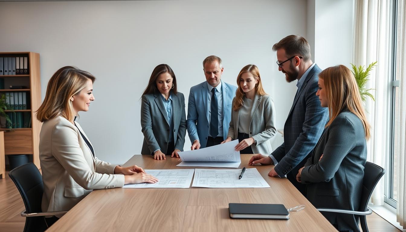 Family support and elder law planning